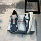 Luxe Touch Bags 

 - PD Men Shoes - 228