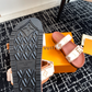 Luxe Touch Bags -  Women Shoes - 017