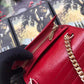 Luxe Touch Bags - Luxe Touch Bags - 1129