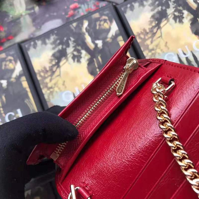 Luxe Touch Bags - Luxe Touch Bags - 1129