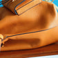 LTB - LUV Bags - 009