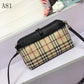 LTB Fashion -BBR Bags - 874