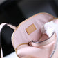 Luxe Touch Fashion LTB-bags - 8300