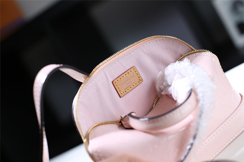 Luxe Touch Fashion LTB-bags - 8300
