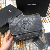 LTB - SLY Bags 394