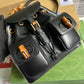 LTB - GG Bags - 689