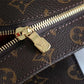 Luxe Touch Fashion LTB-bags - 8192