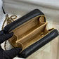 Luxe Touch Bags 

 -  Bags - 3510
