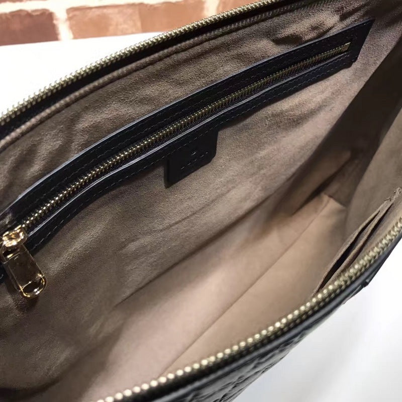 Luxe Touch Bags 

 - LTB Bags - 1214