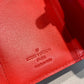 Luxe Touch Fashion LTB-bags - 9090