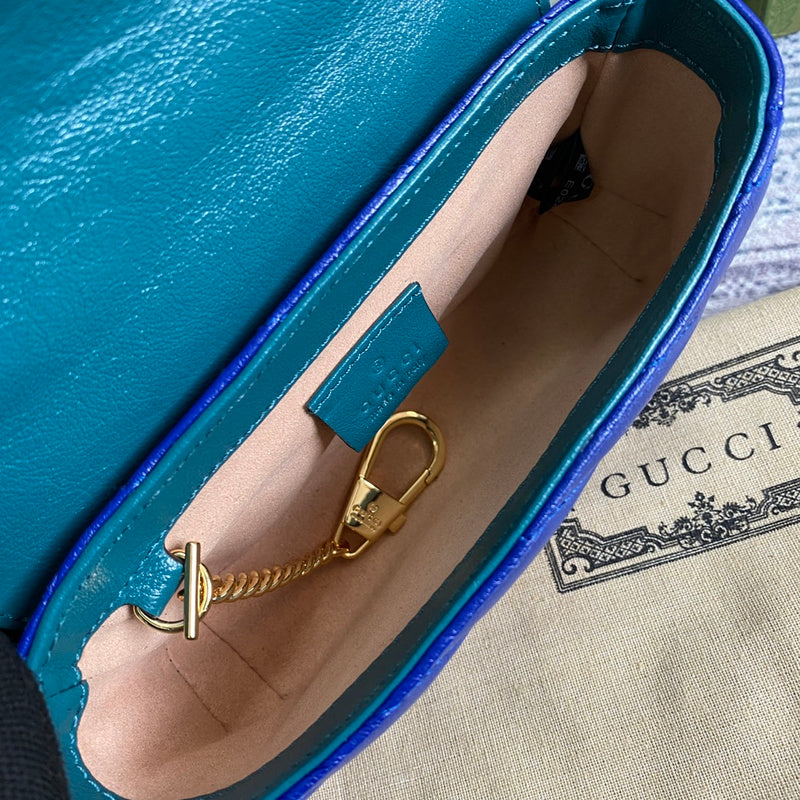 LTB - GG Bags - 1947