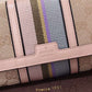 Luxe Touch Bags - Luxe Touch Bags - 680