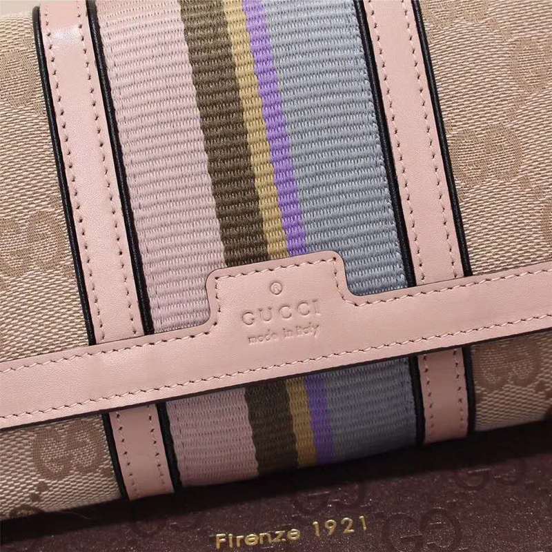 Luxe Touch Bags - Luxe Touch Bags - 680