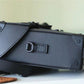 Rezaus Fashion LTB-bags - 9960