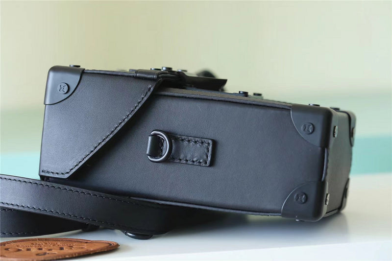 Rezaus Fashion LTB-bags - 9960