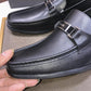 Luxe Touch Bags - PD Men Shoes - 104