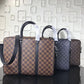 Fashion Luxe Touch bags - 2718