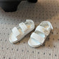 Luxe Touch Bags - PD Women Shoes - 091