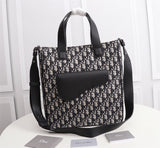 LTB - Luxe Touch Bags - 1525