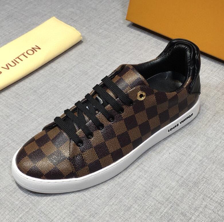 Luxe Touch Bags -  Men Shoes - 1880
