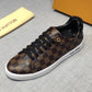 Luxe Touch Bags 

 - LTB Men Shoes - 1880