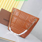 LTB Fashion -BBR Bags - 375