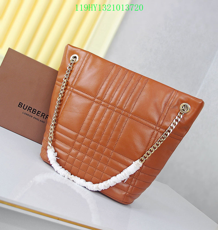 Luxe Touch Bags Fashion -BBR Bags - 375