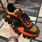 Luxe Touch Bags - PD Men Shoes - 447