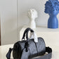 Fashion LTB-bags - 3173