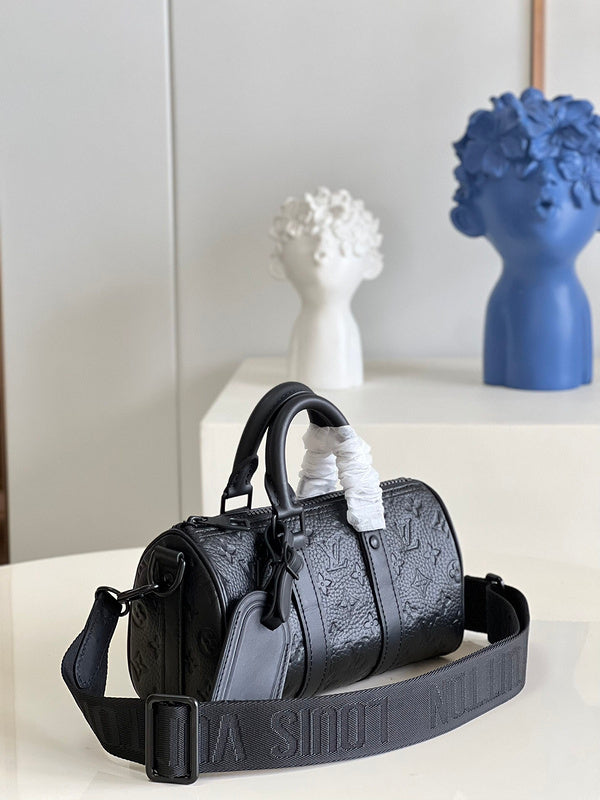 Fashion LTB-bags - 3173