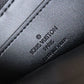 Fashion LTB-bags - 3264
