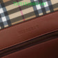Luxe Touch Fashion -BBR Bags - 562