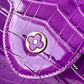Fashion Luxe Touch bags - 4792