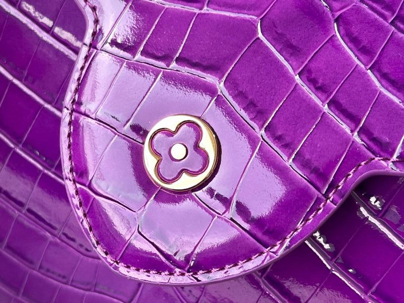 Fashion Luxe Touch bags - 4792