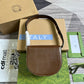 LTB - GG Bags - 241