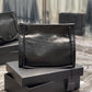 LTB SLY Bags - 528