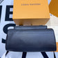 Luxe Touch Fashion LTB-bags - 9596