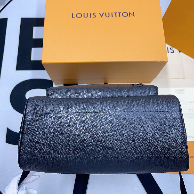 Luxe Touch Fashion LTB-bags - 9596