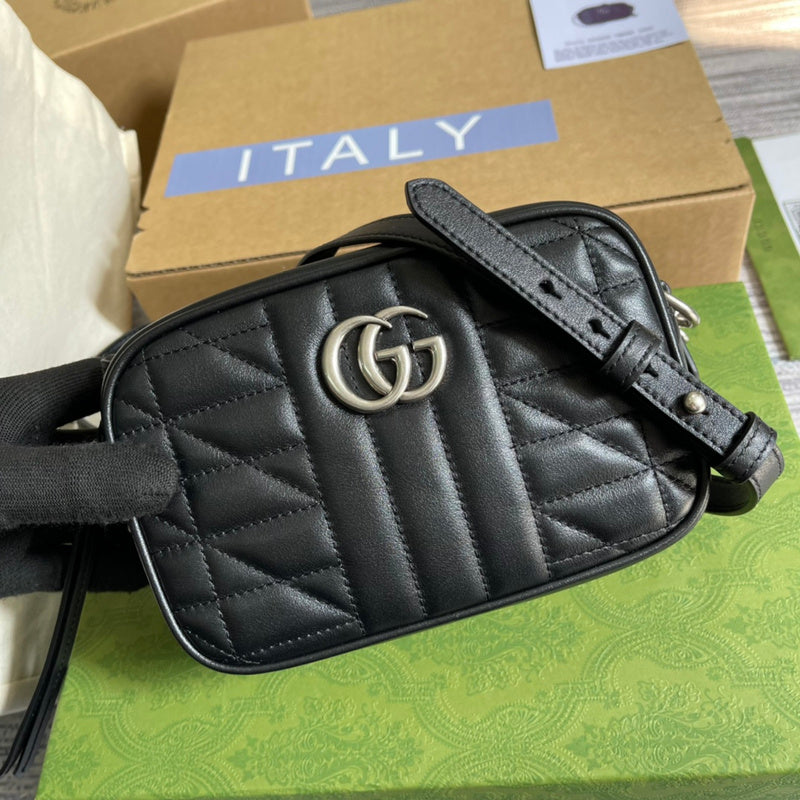 LTB - GG Bags - 1706