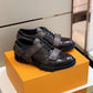 Luxe Touch Bags 

 - LTB Men Shoes - 1732