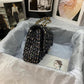 Luxe Touch Bags -  Bags - 284