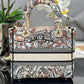 LTB - Luxe Touch Bags - 071