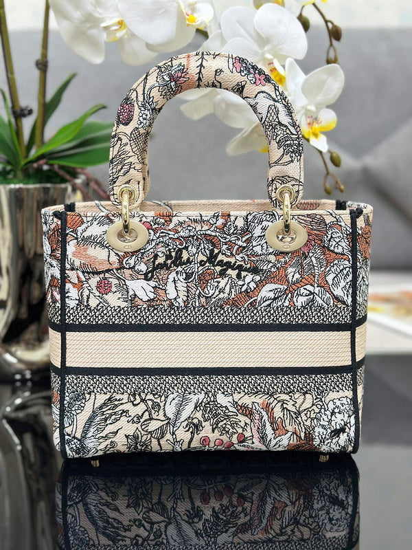 LTB - Luxe Touch Bags - 071
