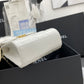 LTB - Luxe Touch Bags - 580