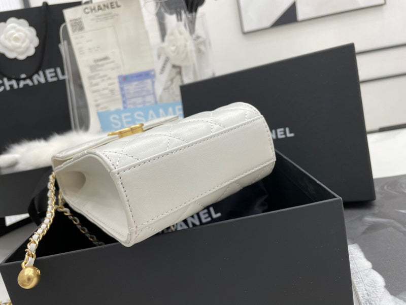 LTB - Luxe Touch Bags - 580