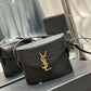 Luxe Touch - SLY Bags 627