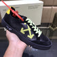 Luxe Touch Bags 

 - YZO Men Shoes - 184