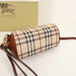LTB Fashion -BBR Bags - 863