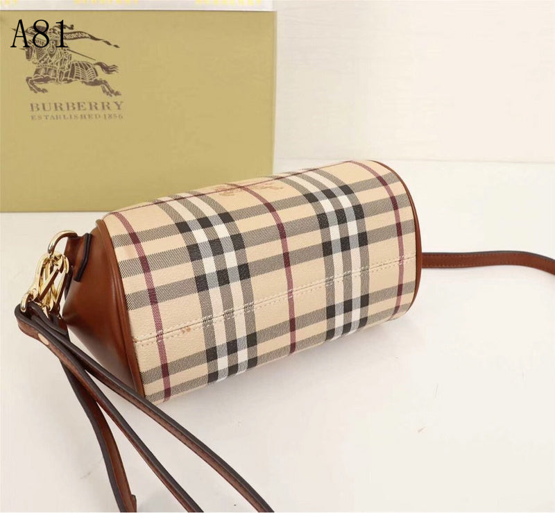 LTB Fashion -BBR Bags - 863