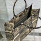 LTB - Luxe Touch Bags - 1489